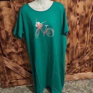 NWT Dreams Co. Pajamas M/L